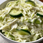 Sweet and Sour Meatballs