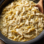 The BEST Sausage Balls