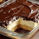 Crispy Fried Mushrooms