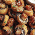 Easy Italian Chicken and Zucchini Bake for Busy Home Chefs