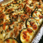 Crispy Fried Mushrooms