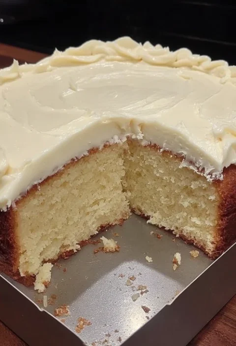 Almond Vanilla Cream Cheese Pound Cake Recipe Best Almond Vanilla Pound Cake Online Buy Almond Vanilla Cream Cheese Cake A...