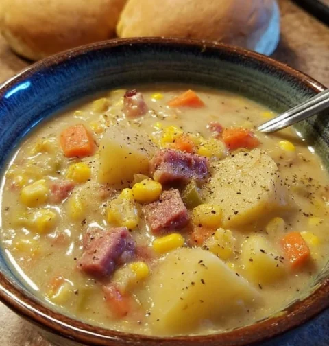 Amish Cream Of Chicken Soup Recipe Homemade Amish Chicken Soup Winter Comfort Foods Amish Style Best Cream Of Chicken Soup...