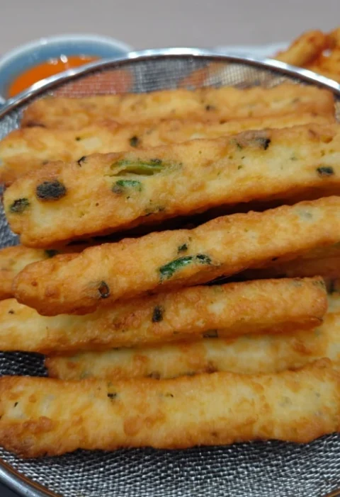 Baked Garlic Parmesan Fries Recipe Homemade Garlic Parmesan Fries Oven Best Parmesan Garlic Fries Recipe Garlic Parmesan P...