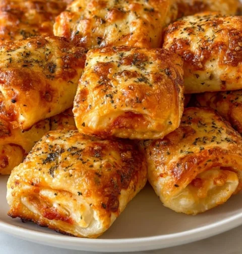 Best Air Fryer For Pizza Rolls Crispy Air Fryer Pizza Rolls Recipe How To Make Pizza Rolls Crispy In Air Fryer Air Fryer P...