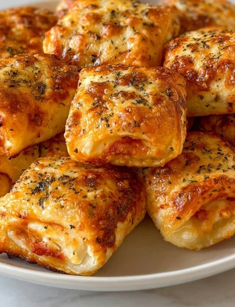 Best Air Fryer For Pizza Rolls Crispy Air Fryer Pizza Rolls Recipe How To Make Pizza Rolls Crispy In Air Fryer Air Fryer P...