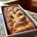 Low Carb Baked Big Mac Rice Paper Roll