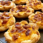 Slow Cooker French Toast Casserole