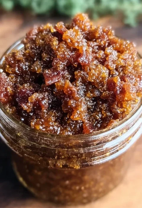 Best Bacon Jam Recipes Homemade Bacon Jam For Sale Where To Buy Bacon Jam Online Bacon Jam Uses In Cooking Bacon Jam As Bu...