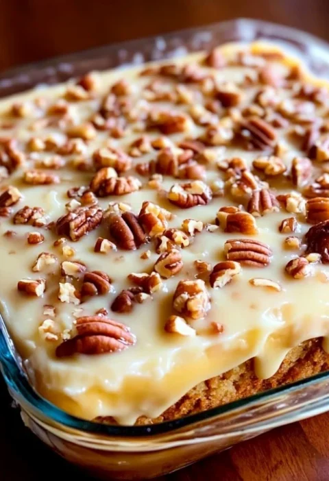 Best Butter Pecan Cake Recipe Easy Homemade Butter Pecan Cake Gluten-free Butter Pecan Cake Ideas Vegan Butter Pecan Cake ...