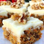 Cheesy Hamburger Potato Casserole