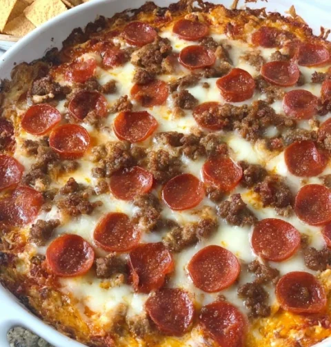 Best Cheese For Pizza Dip How To Make Pizza Dip At Home Gluten-free Pizza Dip Recipe Vegan Pizza Dip Ideas Pizza Dip With ...