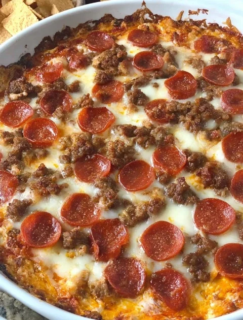 Best Cheese For Pizza Dip How To Make Pizza Dip At Home Gluten-free Pizza Dip Recipe Vegan Pizza Dip Ideas Pizza Dip With ...