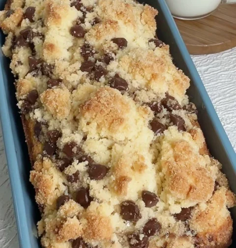 Best Chocolate Cuca Recipe Easy Homemade Chocolate Cuca Chocolate Cuca Recipe From Scratch Vegan Chocolate Cuca Baking Gui...