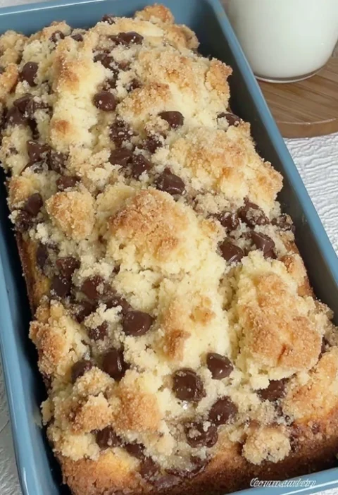 Best Chocolate Cuca Recipe Easy Homemade Chocolate Cuca Chocolate Cuca Recipe From Scratch Vegan Chocolate Cuca Baking Gui...