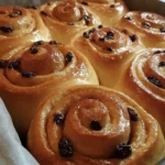 Jalapeno Cream Cheese Dip Recipe