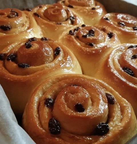 Best Cinnamon Buns Recipe Grandma Homemade Grandma's Cinnamon Buns Buy Grandma's Cinnamon Buns Online Grandma's Secret Cin...