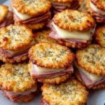 Addictive Old-Fashioned Apple Pie: A Nostalgic Delight to Indulge In