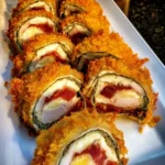 Peach Cobbler Cheesecake Cups