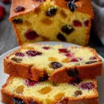 Mini chocolate fondant