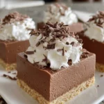 Southern Style Cheesecake Fruit Salad