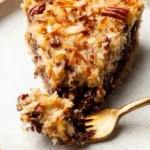 Cream Cheese Pineapple Pie