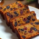 Copycat Cheesecake Factory Shrimp Scampi Linguine