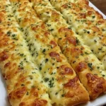 Fried Potatoes and Onions