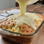 Carb bacon cheddar mini cheese balls