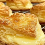 Slow cooker balsamic beef