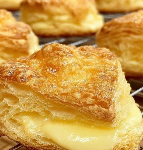 Best Lemon Cream Scone Recipe Lemon Cream Scones With Glaze Easy Lemon Scone Recipe For Beginners Homemade Lemon Cream Sco...