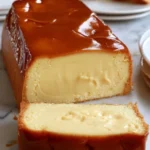 French Onion Ground Beef and Rice Casserole