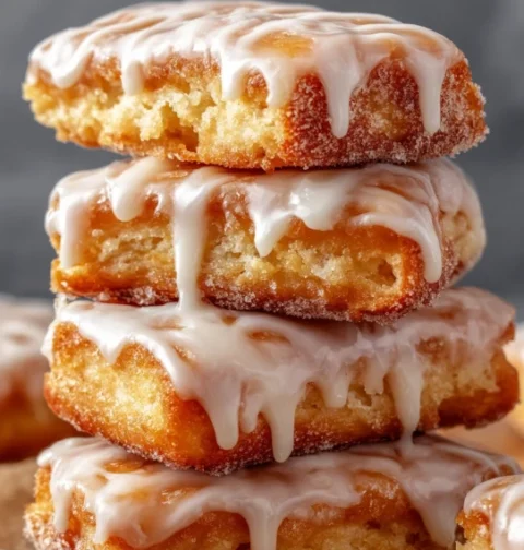 Best Maple Donut Bars Online Buy Maple Donut Bars Near Me Maple Donut Bars For Sale Organic Maple Donut Bars Vegan Maple D...