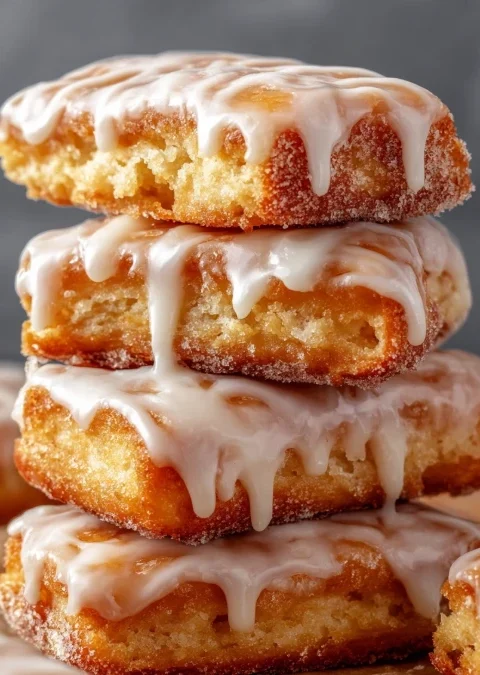 Best Maple Donut Bars Online Buy Maple Donut Bars Near Me Maple Donut Bars For Sale Organic Maple Donut Bars Vegan Maple D...