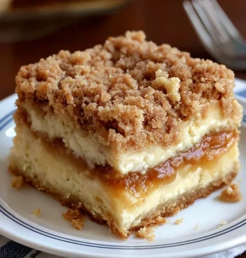 Best Moist Apple Crumble Coffee Cake Recipe Easy Apple Crumble Coffee Cake Baking Gluten-free Apple Crumble Coffee Cake Ve...