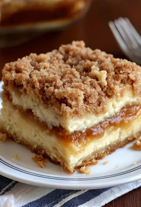 Best Moist Apple Crumble Coffee Cake Recipe Easy Apple Crumble Coffee Cake Baking Gluten-free Apple Crumble Coffee Cake Ve...