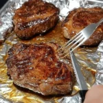 Cheesy Garlic Chicken and Broccoli Pasta Recipe