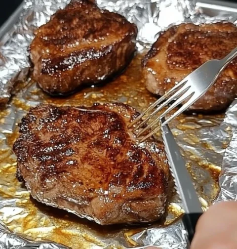 Best Oil For Searing Ribeye Steak Perfect Ribeye Steak Sear Time How To Sear Ribeye Steak On Grill Best Cast Iron Searing ...