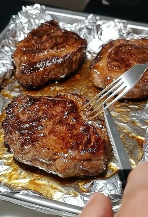 Best Oil For Searing Ribeye Steak Perfect Ribeye Steak Sear Time How To Sear Ribeye Steak On Grill Best Cast Iron Searing ...