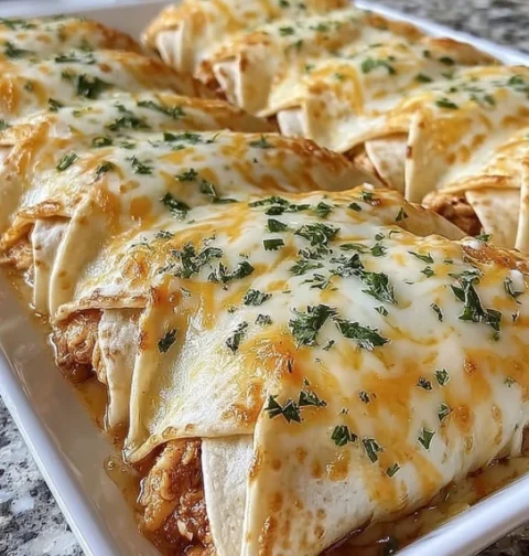 Best Old-fashioned Apple Pie Recipe Homemade Apple Pie From Scratch How To Make Traditional Apple Pie Nostalgic Apple Pie ...