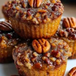 Cinnamon Apple Crisp