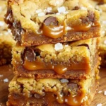 Sausage Egg and Cheese Breakfast Roll-Ups