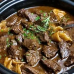 Decadent Cocoa Cream Liqueur: A Delicious Christmas Gift Recipe!