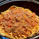 Southern Breakfast Enchiladas with Sausage Gravy