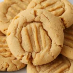 Mile High German Chocolate Pound Cake