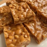 Recipe For Pumpkin Pie With Spiced Custard