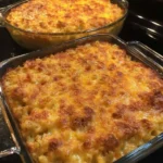 Pumpkin Bread with a Maple Glaze