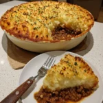 Lazy Girl Pecan Pie Bars Recipe