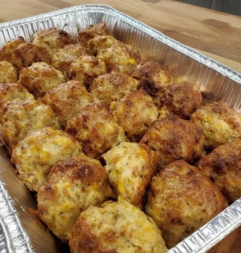 Best Stuffing Balls Recipe Homemade Stuffing Balls For Thanksgiving Gluten-free Stuffing Balls Ideas Vegan Stuffing Ball R...