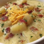 Easy Never Fail Fruit Cake Recipe: simple ingredients, big flavor